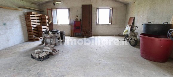 3 bedrooms House in Illasi, Italy No. 263115 21