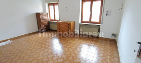 3 bedrooms House in Illasi, Italy No. 263115 14