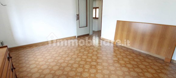 3 bedrooms House in Illasi, Italy No. 263115 15