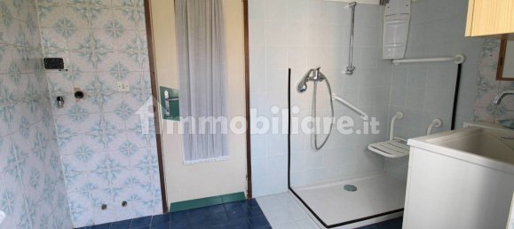 3 bedrooms House in Illasi, Italy No. 263115 17