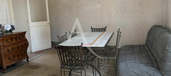 5 bedrooms House in Vauvert, France No. 354322 2