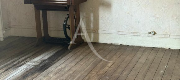 5 bedrooms House in Vauvert, France No. 354322 8