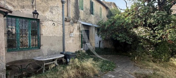 5 bedrooms House in Vauvert, France No. 354322 3