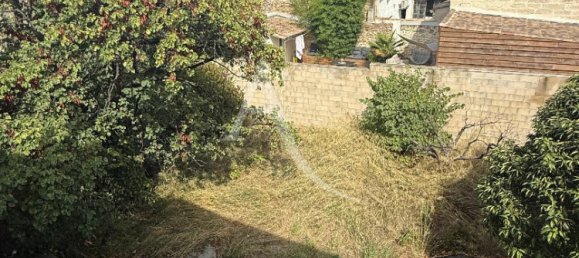 5 bedrooms House in Vauvert, France No. 354322 5