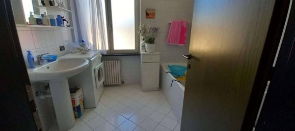 4-Zimmer Wohnung in Voltaggio, Italy, Nr. 40529 14