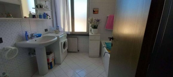 4-Zimmer Wohnung in Voltaggio, Italy, Nr. 40529 13