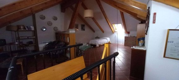 4-Zimmer Wohnung in Voltaggio, Italy, Nr. 40529 3