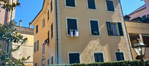 4-Zimmer Wohnung in Voltaggio, Italy, Nr. 40529 16