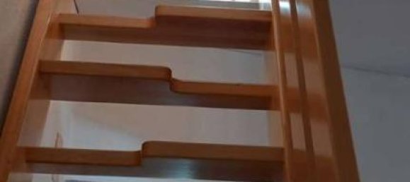 4-Zimmer Wohnung in Voltaggio, Italy, Nr. 40529 8