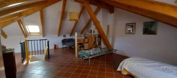 4-Zimmer Wohnung in Voltaggio, Italy, Nr. 40529 2