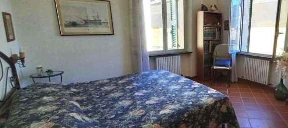 4-Zimmer Wohnung in Voltaggio, Italy, Nr. 40529 11