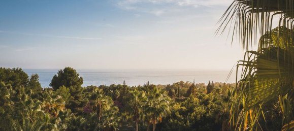 3 Schlafzimmer Penthouse in Marbella, Spain, Nr. 223724 6