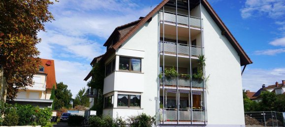 4-Zimmer Doppelhaus in Freiburg im Breisgau, Germany, Nr. 316977 2