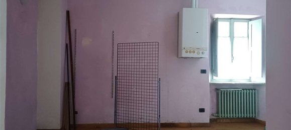 Propiedad comercial en Lanzo Torinese, Italy 75 m² No. 316625 6