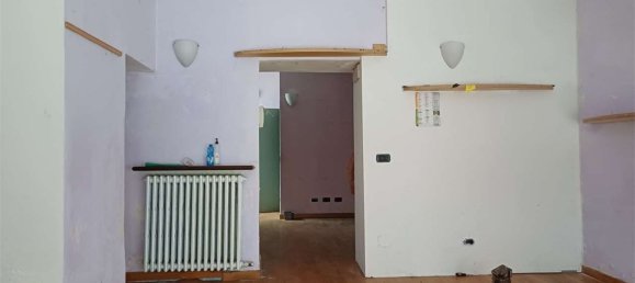 Propiedad comercial en Lanzo Torinese, Italy 75 m² No. 316625 4