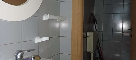 Propiedad comercial en Lanzo Torinese, Italy 75 m² No. 316625 7