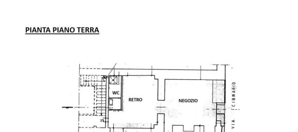 Propiedad comercial en Lanzo Torinese, Italy 75 m² No. 316625 8