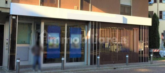 Propriété commerciale à Galbiate, Italy 337m² No. 311154 5