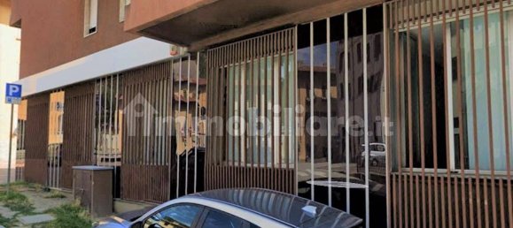 Propriété commerciale à Galbiate, Italy 337m² No. 311154 6