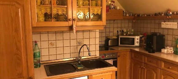 3 غرف نوم شقة في Koflach, Austria رقم 210067 3