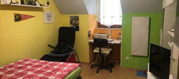 3 غرف نوم شقة في Koflach, Austria رقم 210067 4