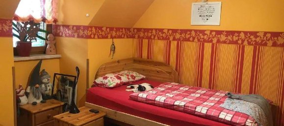 3 غرف نوم شقة في Koflach, Austria رقم 210067 8