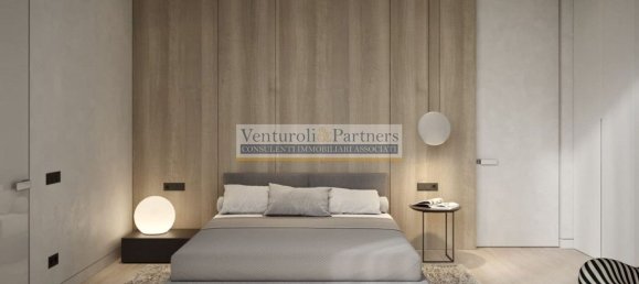 3-Zimmer Penthouse in Calcinato, Italy, Nr. 65786 17