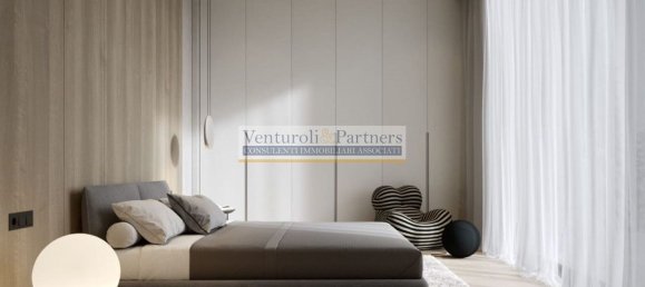 3-Zimmer Penthouse in Calcinato, Italy, Nr. 65786 16