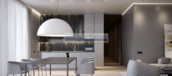 3-Zimmer Penthouse in Calcinato, Italy, Nr. 65786 10