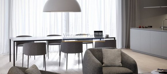 3-Zimmer Penthouse in Calcinato, Italy, Nr. 65786 8