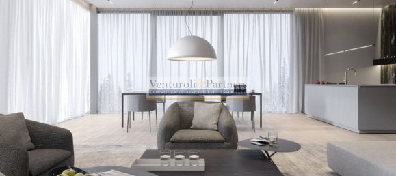 3-Zimmer Penthouse in Calcinato, Italy, Nr. 65786 9