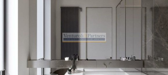 3-Zimmer Penthouse in Calcinato, Italy, Nr. 65786 18