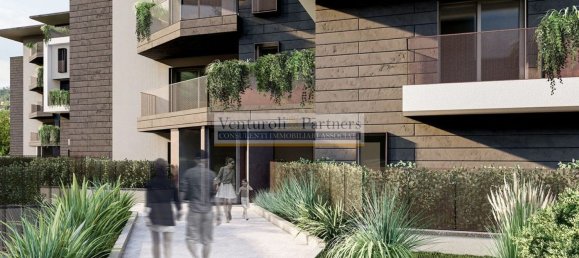 3-Zimmer Penthouse in Calcinato, Italy, Nr. 65786 3