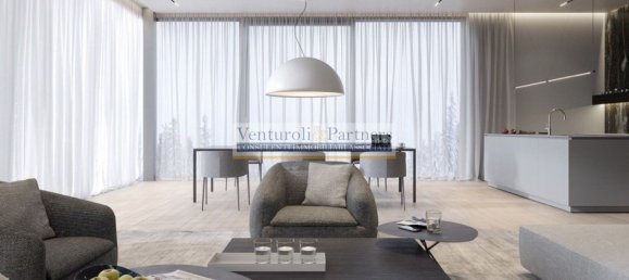 3-Zimmer Penthouse in Calcinato, Italy, Nr. 65786 5