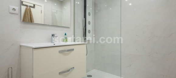 3 chambres Appartement à Quarteira, Portugal No. 139219 19