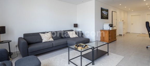 3 chambres Appartement à Quarteira, Portugal No. 139219 8