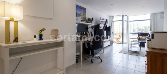 3 chambres Appartement à Quarteira, Portugal No. 139219 6