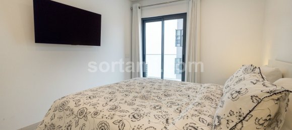 3 chambres Appartement à Quarteira, Portugal No. 139219 12