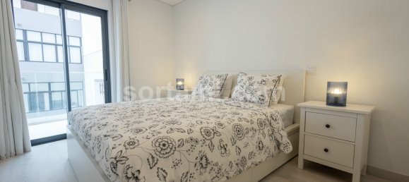 3 chambres Appartement à Quarteira, Portugal No. 139219 10