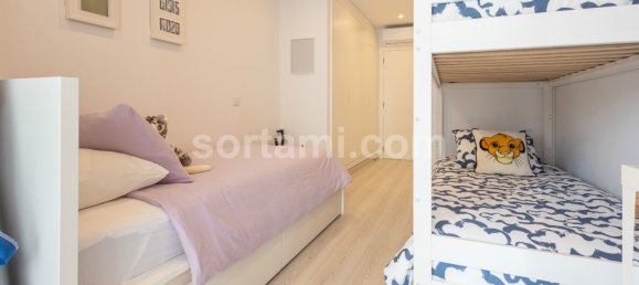 3 chambres Appartement à Quarteira, Portugal No. 139219 14