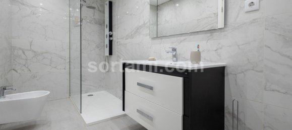 3 chambres Appartement à Quarteira, Portugal No. 139219 21