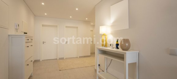 3 chambres Appartement à Quarteira, Portugal No. 139219 20