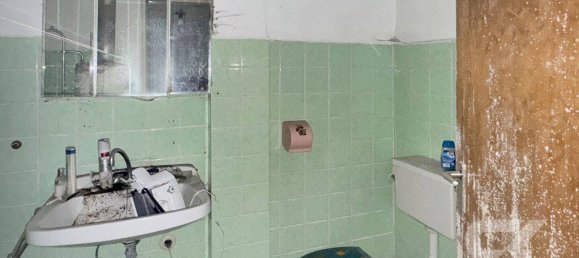 4 chambres Maison de ville à Bavaria, Germany No. 360245 11