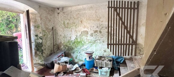 4 chambres Maison de ville à Bavaria, Germany No. 360245 5