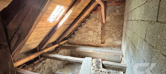 4 chambres Maison de ville à Bavaria, Germany No. 360245 15