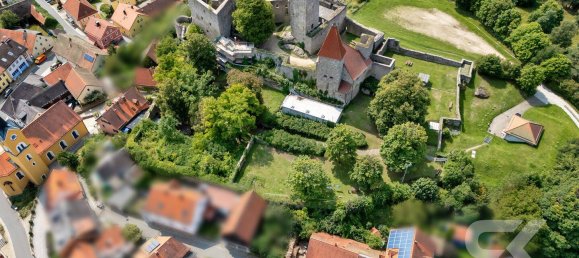 4 chambres Maison de ville à Bavaria, Germany No. 360245 4