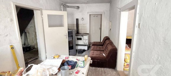 4 chambres Maison de ville à Bavaria, Germany No. 360245 6