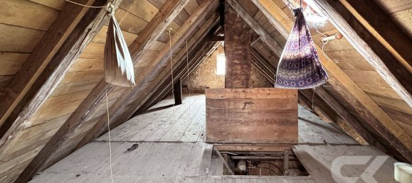 4 chambres Maison de ville à Bavaria, Germany No. 360245 16