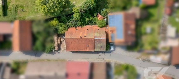 4 chambres Maison de ville à Bavaria, Germany No. 360245 3