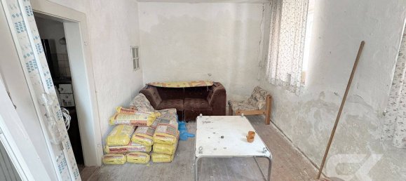 4 chambres Maison de ville à Bavaria, Germany No. 360245 7